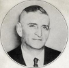 Photo de Peterman Theodore Alfred